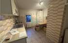 Apartament 2 camere 2 bai Vlahuta, Brasov - 6