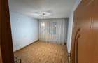 Apartament cu 3 camere semidecomandat în Vitan Mall - 3 Apartament cu 3 camere semidecomandat în Vitan Mall - 3