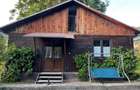 Cabana de vanzare: Ibanesti - Zimti intr-o zona de vis, pe malul apei - 9