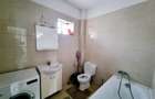 Apartament cu 3 camere semidecomandat în Bucureștii Noi - 16