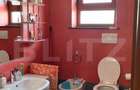 Apartament cu 3 camere decomandat în Codlea - 5