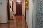 ap5cam(liv.+4dorm,4bai) tot.decom,mob-util+2parc/Popesti-Leordeni - 5