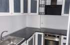 Apartament 2 camere COMPLEX COSMOPOLIS, Mobilat-Utilat MODERN - 6