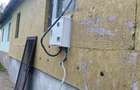 Casă cu 3 camere cu Teren 1500 Mp în Central - 1