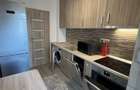 Grozavesti-2Camere+parcare subteran clasica-Direct proprietar-Prima chirie-Regie Residence - 8