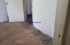 Apartament cu 2 camere decomandat în Tomis Nord - 3