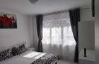 Apartament 4 camere,Propietar, de inchiriat Pitesti central Popa Sapca - 3