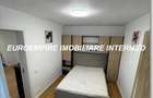 Apartament cu 2 camere ,Zona Tomis III - 6