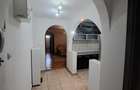 Apartament cu 3 camere decomandat în Central - 5