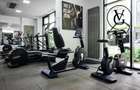 Studio de vanzare | Alezzi Beach Resort - 4
