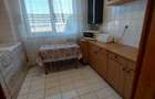 Apartament cu 3 camere semidecomandat în Micro 3 - 2