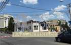 Spațiu comercial, de 110 mp, în Central - 4 Spațiu comercial, de 110 mp, în Central - 4