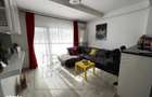 Apartament modern 2 camere, Europa, Complex Luminia - 9
