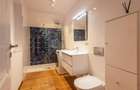 Apartament cu 2 camere circular în Tractorul - 6