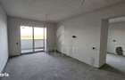 Apartament 2 camere in zona Baza Sportiva Gheorgheni - 4