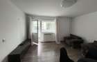 Apartament 2 camere de inchiriat in George Enescu - 2