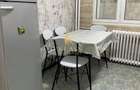 de inchiriat apartament 3 camere zona Arena Nationala - 4