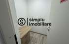 Spatiu Comercial, parter, Sarari - 115 000 Euro - 7