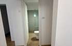 Apartament 2 camere bd 1 decembrie 1918 renovat complet - 13