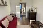 Apartament 3 camere decomandat, zona Big - 10
