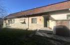 Casa de locuit, 252 mp cu 842 mp teren, zona Titulescu - 11