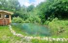 Casă individuală cu 6 camere cu Canalizare în Glăjărie - 12