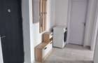 Apartament 2 camere de inchiriat - 7