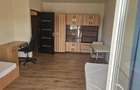 Inchiriez ap 42 m2 mobilat pe Calea Manastur in statie - 5