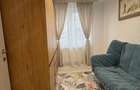 Inchiriez apartament 42mp Gheorgheni - 8