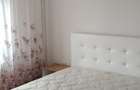 Inchiriez apartament 2 camere, cf. 1, decomandat, complet utilat/mobilat - 4