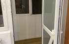Vand apartament cu 1 camera. - 2
