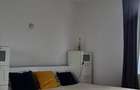 Inchiriez apartament 2 camere renovat recentsuperb - 3