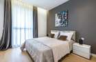 Apartament cu 3 camere semidecomandat în Herăstrău - 9