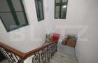 Cladire istorica, 5 camere, 600 mp, spatiu comercial+birouri - 9