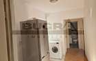 Apartament cu 4 camere semidecomandat în Mănăștur - 8