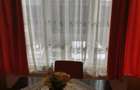 Apartament 1 camera, 53 mp, Faleza Dunarii mobilat si... - 3
