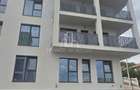 Apartament 2 Camere LUX/Bloc Nou/Prima Inchiriere, Str Livezeni, Tudor - 9