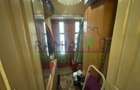 Vanzare apartament 4 camere in casa Dealul Cetatii - 6