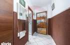 Apartament decomandat - mobilat utilat de vanzare - 6