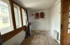 Casă individuală cu 6 camere cu Canalizare în Coiciu - 2
