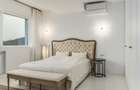 Apartament cu 3 camere decomandat în Iancu Nicolae - 23