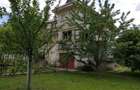 Casa + teren de vanzare - 3