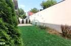Apartament 3 camere, Centrul Vechi, Brasov - 6