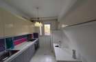 Apartament cu 2 camere decomandat în B-dul București - 1