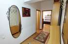 Apartament cu 2 camere decomandat în Central - 13 Apartament cu 2 camere decomandat în Central - 13