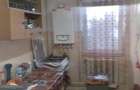 Apartament cu 2 camere în Slobozia - 4