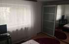 Inchiriez apartament 2 camere Magurele - 3