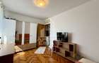 Apartament cu 2 camere decomandat în Central - 6