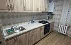 Apartament de inchiriat, 2 camere, 50 mp, zona Manastur! - 5