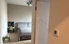 Apartament cu 3 camere decomandat în Barbu Văcărescu - 8